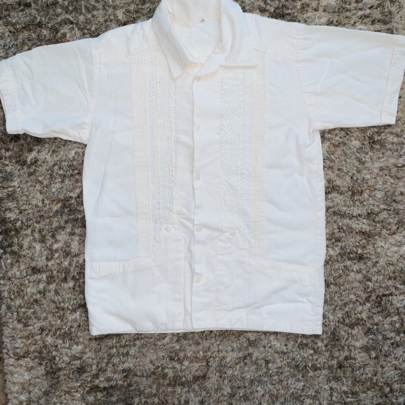 Boys set - Picture 4 of 6